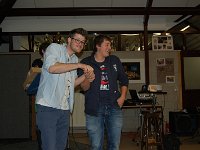huldigingen vrijdag 16 nov  (60)