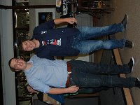 huldigingen vrijdag 16 nov  (61)