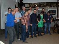 huldigingen vrijdag 16 nov  (62)