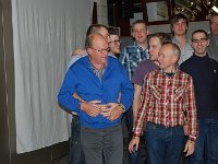 huldigingen vrijdag 16 nov  (63)
