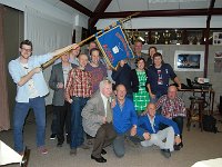 huldigingen vrijdag 16 nov  (64)