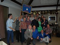 huldigingen vrijdag 16 nov  (65)