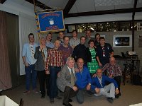 huldigingen vrijdag 16 nov  (66)