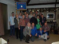 huldigingen vrijdag 16 nov  (67)