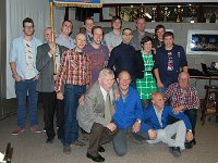 huldigingen vrijdag 16 nov  (68)