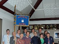 KFKdbhuldigingen vrijdag 16 nov  (69)