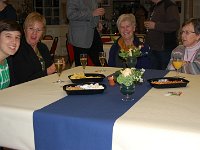 huldigingen vrijdag 16 nov  (7)