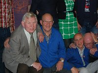 huldigingen vrijdag 16 nov  (70)