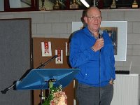 KFKdbhuldigingen vrijdag 16 nov  (71)