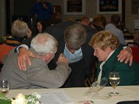 huldigingen vrijdag 16 nov  (72)
