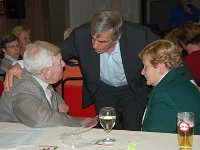 huldigingen vrijdag 16 nov  (73)
