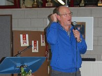 KFKdbhuldigingen vrijdag 16 nov  (74)