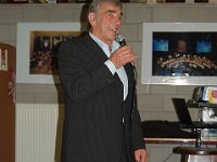KFKdbhuldigingen vrijdag 16 nov  (76)