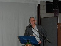 KFKdbhuldigingen vrijdag 16 nov  (8)