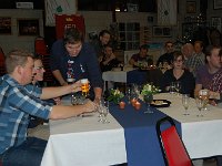 huldigingen vrijdag 16 nov  (9)