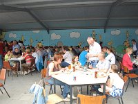 DSC 3253 (Kopie)