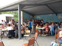 DSC 3254 (Kopie)
