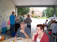 DSC 3259 (Kopie)