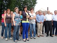 DSC 3375 (Kopie)