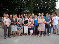 DSC 3376 (Kopie)