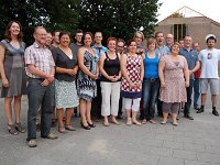 DSC 3377 (Kopie)