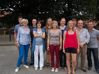 DSC 3378 (Kopie)