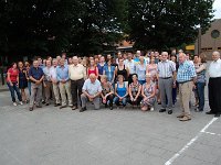 DSC 3383 (Kopie)