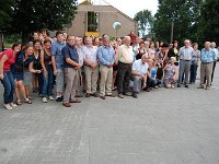 DSC 3384 (Kopie)