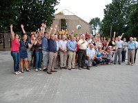 DSC 3385 (Kopie)