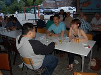 DSC 3388 (Kopie)