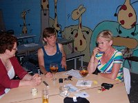 DSC 3393 (Kopie)