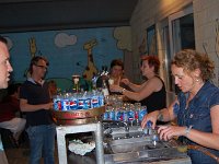 DSC 3394 (Kopie)