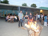 DSC 3398 (Kopie)