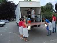 DSC 3400 (Kopie)