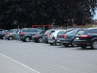 DSC 3405 (Kopie)