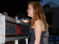 DSC 3425 (Kopie)