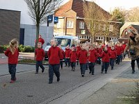 PB257762