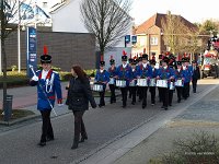 PB257764