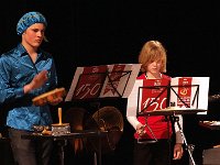 2012 Jeugd feest mee