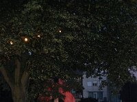 Lief kfkbruistDSC 3646