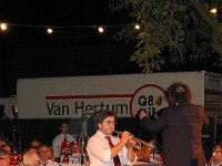 Lief kfkbruistDSC 3675