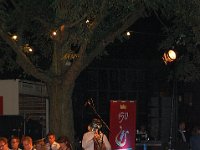 Lief kfkbruistDSC 3678
