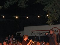 Lief kfkbruistDSC 3679