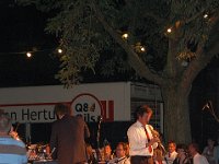 Lief kfkbruistDSC 3683