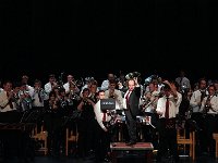 2012 Leopoldsburg