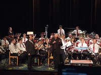 DSCF2533 (2)