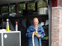 DSC 1611