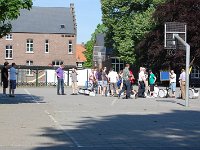 DSC 2755 (Kopie)