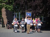 DSC 2765 (Kopie)