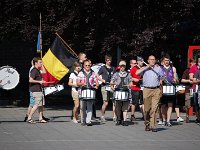 DSC 2775 (Kopie)